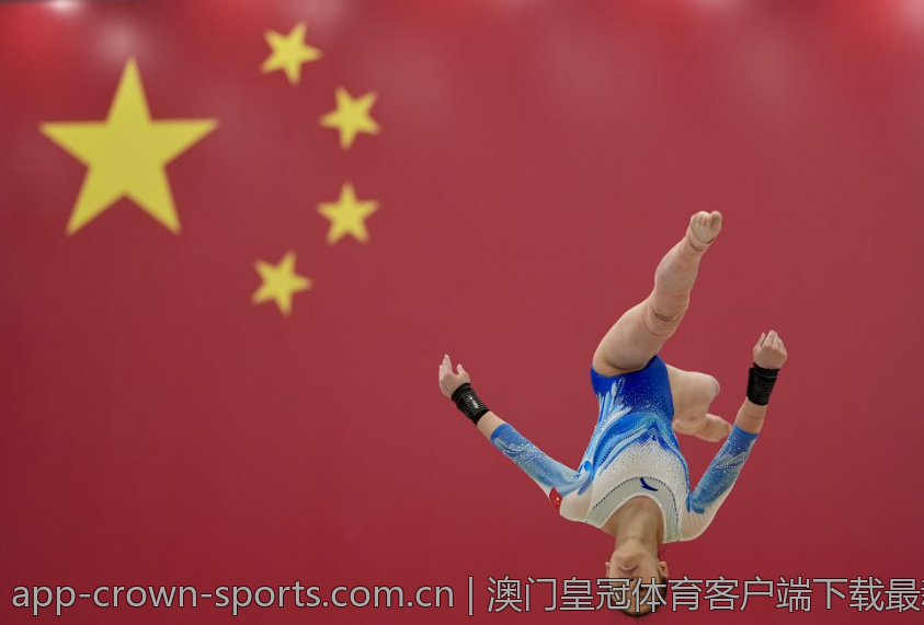 澳门皇冠体育客户端下载最新版本
