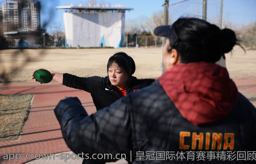 皇冠国际体育赛事精彩回顾与前瞻
