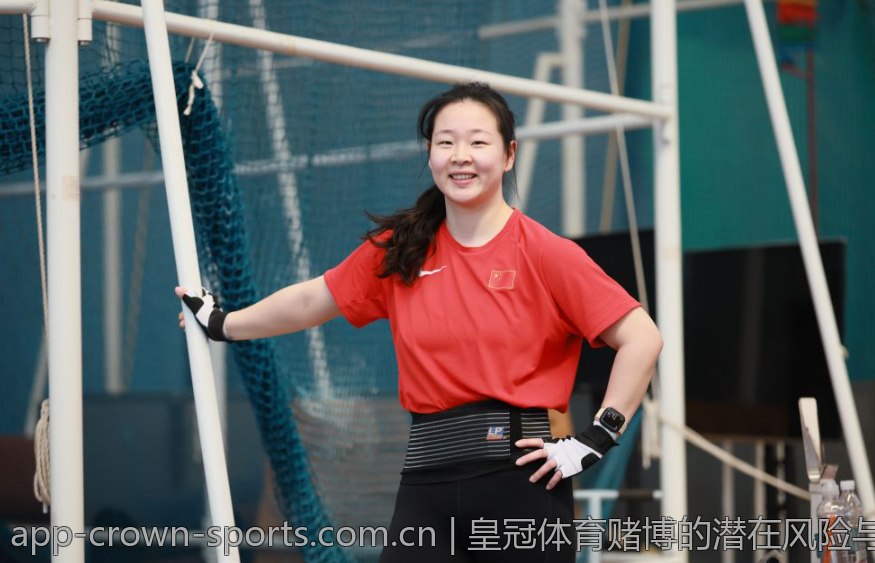 皇冠体育赌博的潜在风险与应对策略
