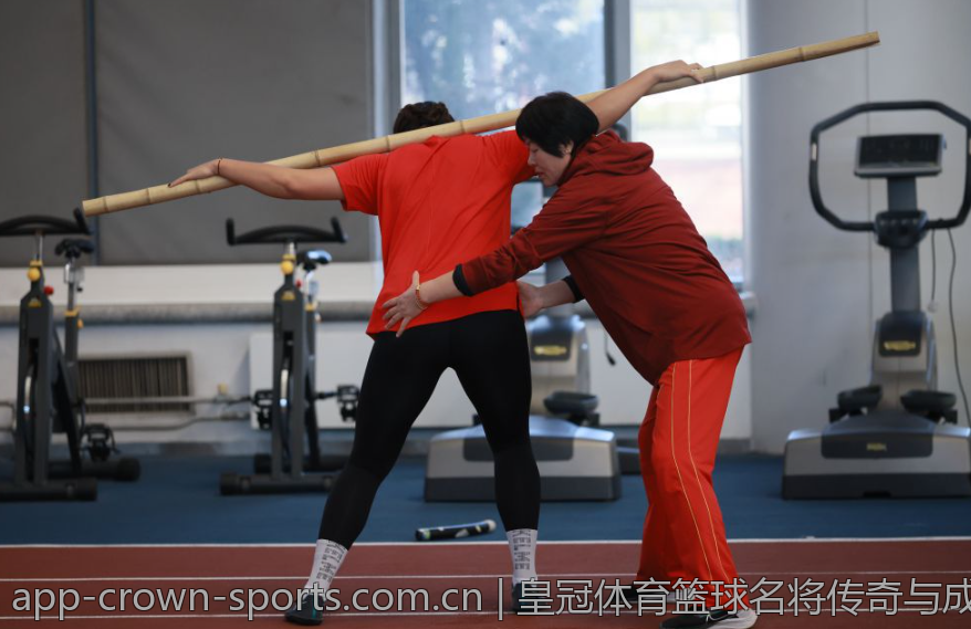 皇冠体育篮球名将传奇与成就