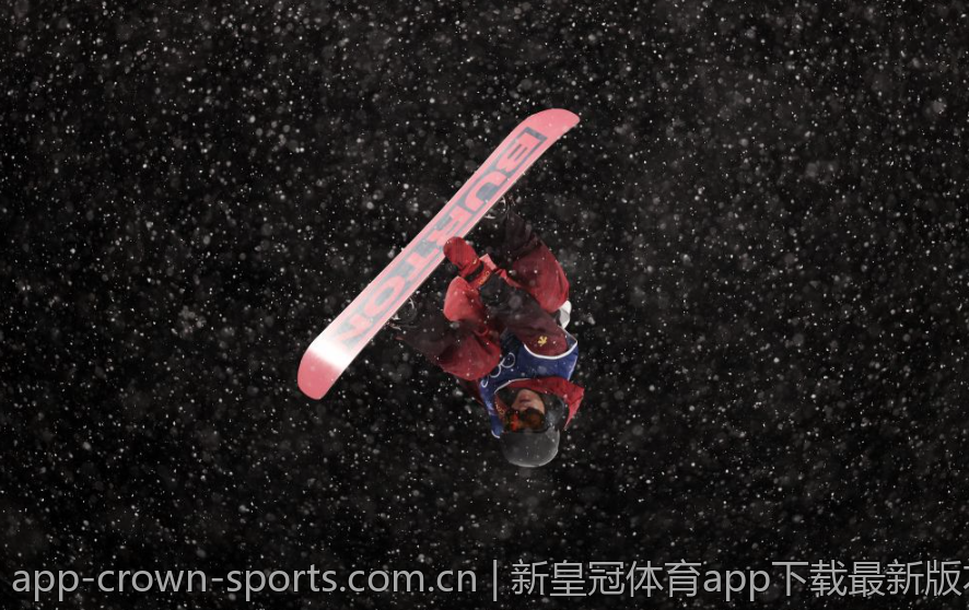 新皇冠体育app下载最新版本详细介绍