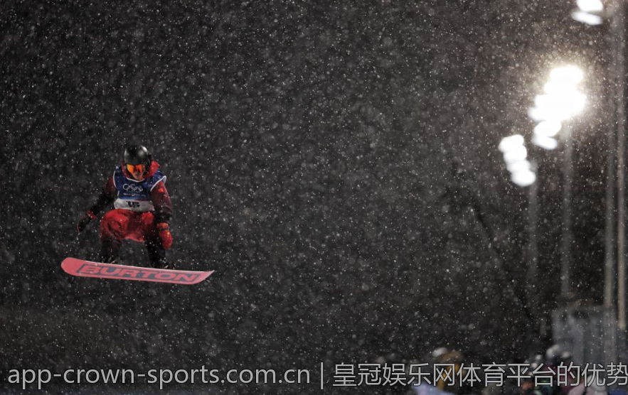 皇冠娱乐网体育平台的优势与特色解析