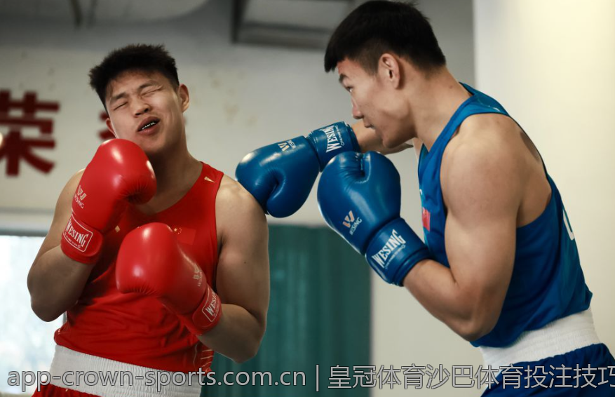 皇冠体育沙巴体育投注技巧分享
